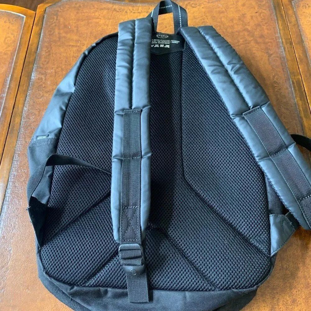 Herschel Supply Company herschel ruskin